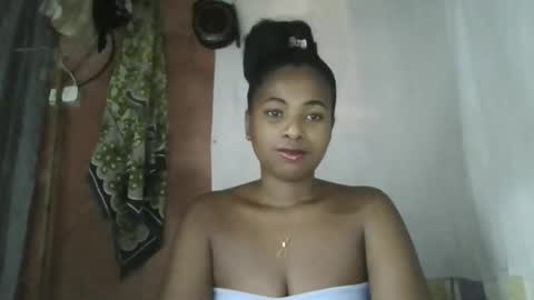 Snapshot of leonnetta chatting on 03/21/26, 10:53 leonnetta online show from 03/21/26, 10:53