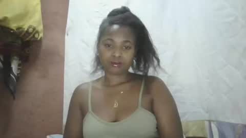 Snapshot of leonnetta chatting on 03/22/26, 04:54 leonnetta online show from 03/22/26, 04:54