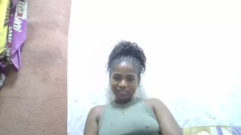 Snapshot of leonnetta chatting on 03/25/26, 09:37 leonnetta online show from 03/25/26, 09:37