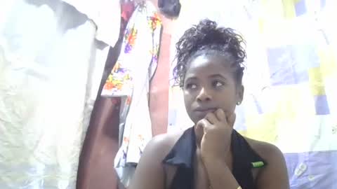 Snapshot of leonnetta chatting on 03/30/26, 06:58 leonnetta online show from 03/30/26, 06:58