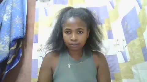 Snapshot of leonnetta chatting on 04/08/26, 03:34 leonnetta online show from 04/08/26, 03:34