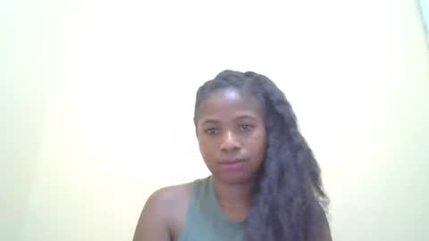 Snapshot of leonnetta chatting on 04/14/26, 09:54 leonnetta online show from 04/14/26, 09:54