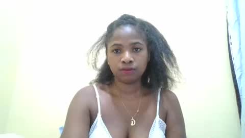 Snapshot of leonnetta chatting on 04/15/26, 08:31 leonnetta online show from 04/15/26, 08:31