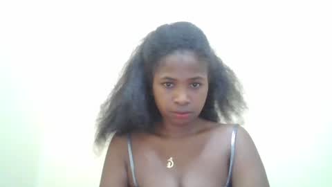 Snapshot of leonnetta chatting on 04/18/26, 09:37 leonnetta online show from 04/18/26, 09:37