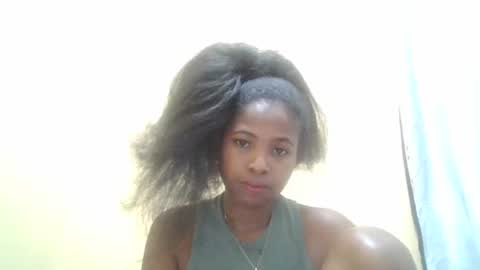 Snapshot of leonnetta chatting on 04/20/26, 11:13 leonnetta online show from 04/20/26, 11:13