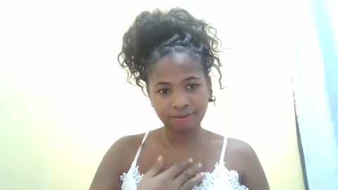 Snapshot of leonnetta chatting on 04/21/26, 08:23 leonnetta online show from 04/21/26, 08:23