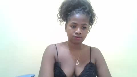 Snapshot of leonnetta chatting on 04/22/26, 09:27 leonnetta online show from 04/22/26, 09:27