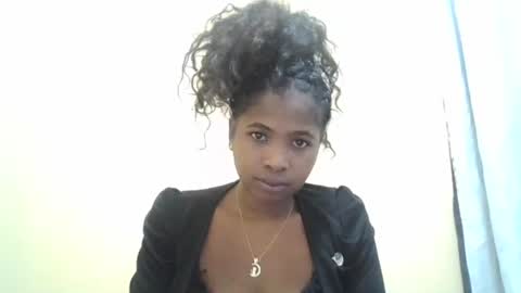 Snapshot of leonnetta chatting on 04/23/26, 10:03 leonnetta online show from 04/23/26, 10:03