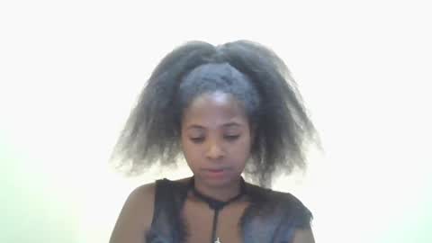 Snapshot of leonnetta chatting on 04/24/26, 08:55 leonnetta online show from 04/24/26, 08:55