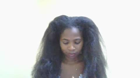 Snapshot of leonnetta chatting on 04/26/26, 02:37 leonnetta online show from 04/26/26, 02:37