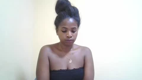 Snapshot of leonnetta chatting on 04/28/26, 03:00 leonnetta online show from 04/28/26, 03:00