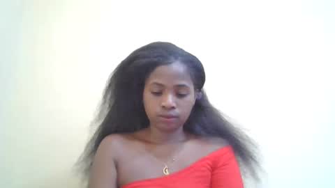 Snapshot of leonnetta chatting on 04/28/26, 08:25 leonnetta online show from 04/28/26, 08:25