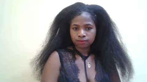 Snapshot of leonnetta chatting on 04/30/26, 09:52 leonnetta online show from 04/30/26, 09:52
