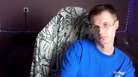 Leon online show from 12/29/24, 09:39