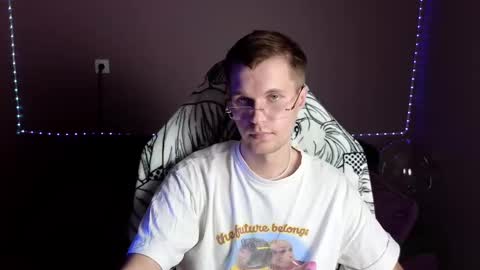 Leon online show from 01/02/25, 09:54