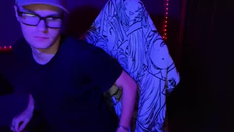 Leon online show from 01/12/25, 06:38