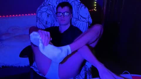 Leon online show from 01/13/25, 02:00