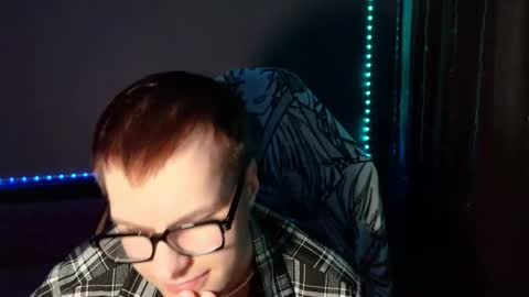 Leon online show from 01/15/25, 09:02