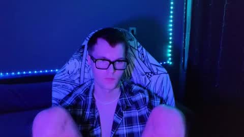 Leon online show from 01/15/25, 12:04