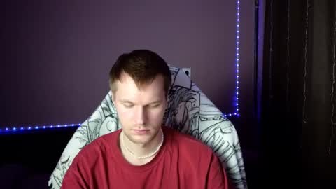 Leon online show from 01/23/25, 07:32