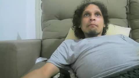 Snapshot of leonnxv chatting on 03/03/25, 11:35 leonnxv online show from 03/03/25, 11:35