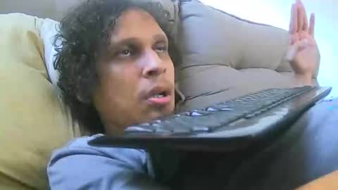 Snapshot of leonnxv chatting on 03/04/25, 05:34 leonnxv online show from 03/04/25, 05:34