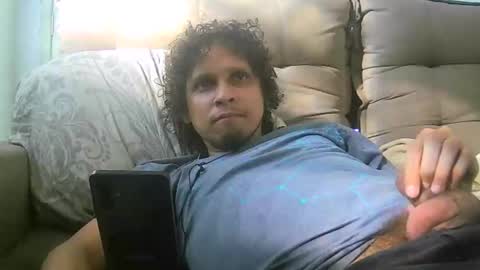 Snapshot of leonnxv chatting on 03/05/25, 11:17 leonnxv online show from 03/05/25, 11:17