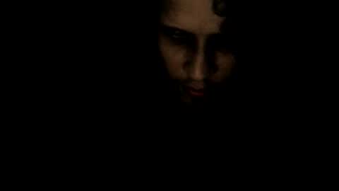 Snapshot of leonnxv chatting on 11/18/25, 05:56 leonnxv online show from 11/18/25, 05:56