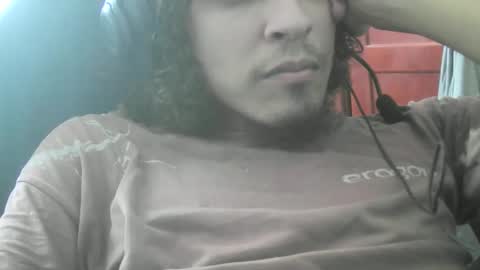 Snapshot of leonnxv chatting on 02/02/26, 12:59 leonnxv online show from 02/02/26, 12:59