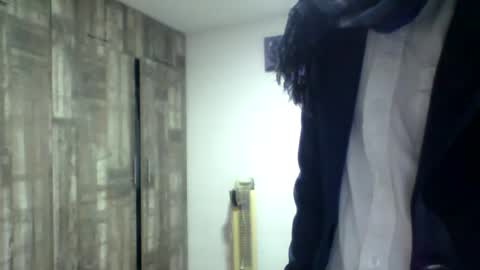 leonoirneo online show from 01/09/26, 05:21