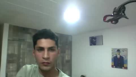 leonoirneo online show from 01/11/26, 02:38