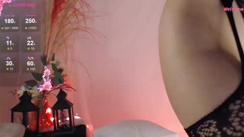 My name is Leonora  Pleasures to see you  Follow me here and instagram  online show from 12/07/24, 01:36