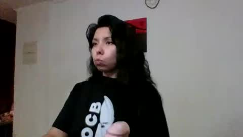 Snapshot of leonorfox chatting on 06/06/26, 03:00 leonorfox online show from 06/06/26, 03:00