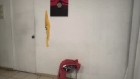 Snapshot of leonorfox chatting on 06/22/26, 03:25 leonorfox online show from 06/22/26, 03:25