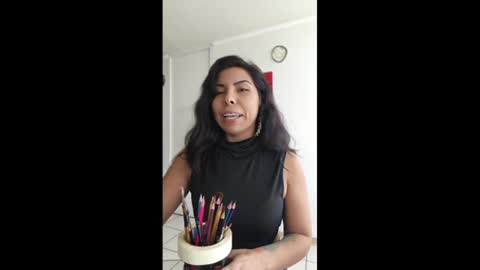 Snapshot of leonorfox chatting on 06/25/26, 06:34 leonorfox online show from 06/25/26, 06:34