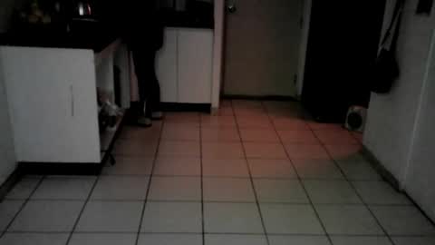 Snapshot of leonorfox chatting on 07/14/26, 11:16 leonorfox online show from 07/14/26, 11:16