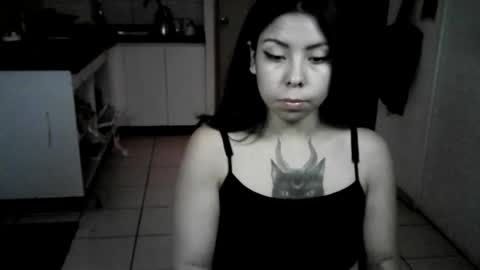Snapshot of leonorfox chatting on 07/15/26, 09:14 leonorfox online show from 07/15/26, 09:14