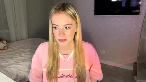 Eve online show from 02/01/26, 02:59