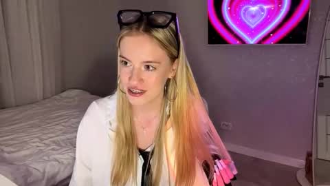 Eve online show from 02/11/26, 03:39