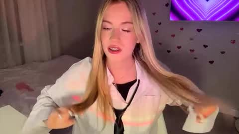 Eve online show from 02/15/26, 03:09