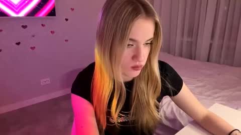 Eve online show from 02/23/26, 04:26