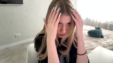 Eve online show from 02/28/26, 10:38