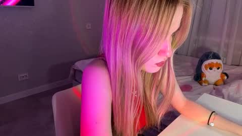 Snapshot of leonormcelyea chatting on 03/10/26, 03:28 Eve online show from 03/10/26, 03:28