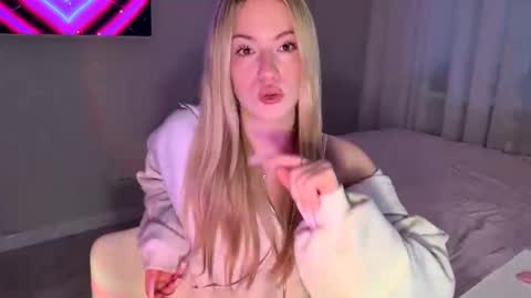 Snapshot of leonormcelyea chatting on 03/11/26, 03:18 Eve online show from 03/11/26, 03:18