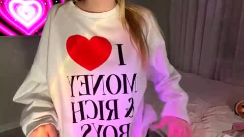 Snapshot of leonormcelyea chatting on 03/12/26, 04:46 Eve online show from 03/12/26, 04:46