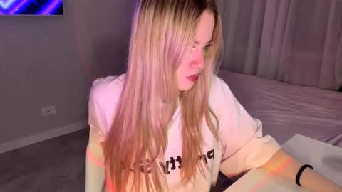 Snapshot of leonormcelyea chatting on 03/13/26, 04:24 Eve online show from 03/13/26, 04:24