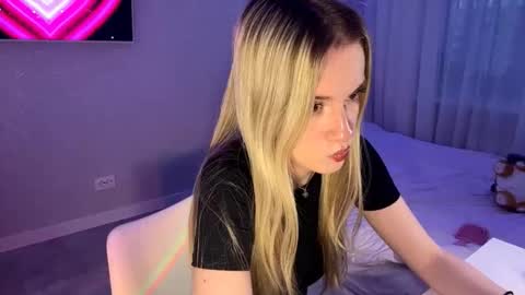 Snapshot of leonormcelyea chatting on 03/15/26, 03:40 Eve online show from 03/15/26, 03:40