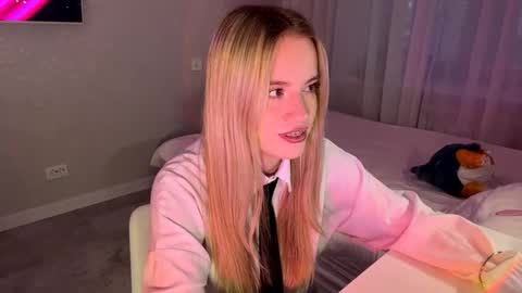 Snapshot of leonormcelyea chatting on 03/18/26, 03:48 Eve online show from 03/18/26, 03:48