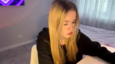 Snapshot of leonormcelyea chatting on 03/27/26, 03:12 Eve online show from 03/27/26, 03:12