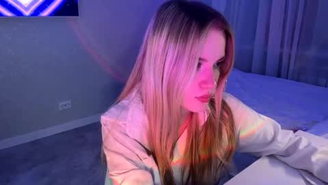 Snapshot of leonormcelyea chatting on 03/29/26, 04:29 Eve online show from 03/29/26, 04:29